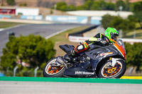 motorbikes;no-limits;november-2019;peter-wileman-photography;portimao;portugal;trackday-digital-images